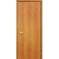 Межкомнатная дверь ламинированная BRAVO (Браво) Гост ДГ Миланский орех