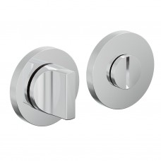 Фиксатор сантехнический Bravo ZR-5WC Хром