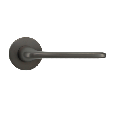 Ручка Vantage V34GR SL графит