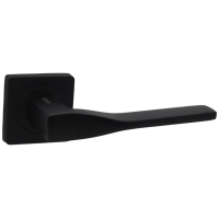 Ручка Vantage V47BL-2 черный Ручка Vantage V47BL-2 черный