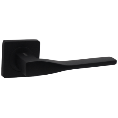 Ручка Vantage V47BL-2 черный
