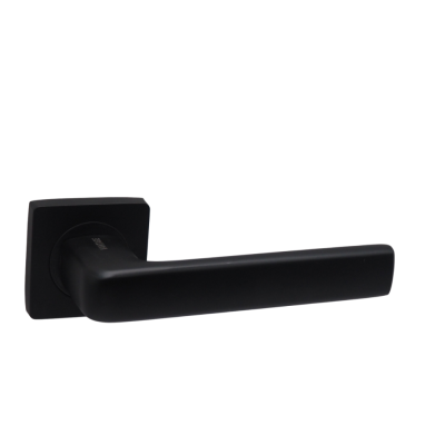 Ручка Vantage V45BL-2 черный