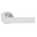 Ручка Abloy 4/007 Forum Хром блестящий Ручка Abloy 4/007 Forum Хром блестящий