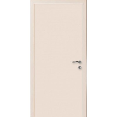Дверь Kapelli Classic кремовый RAL 9001