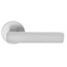 Ручка Abloy 4/007 Forum Хром матовый Ручка Abloy 4/007 Forum Хром матовый