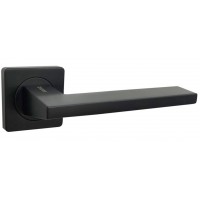 Ручка Vantage V44BL-2 черный Ручка Vantage V44BL-2 черный