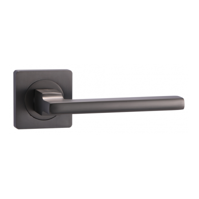 Ручка Vantage V53GR AL графит