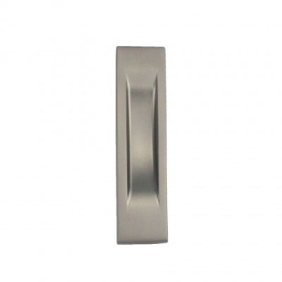 Ручка купе Vantage SDH-03 GR графит